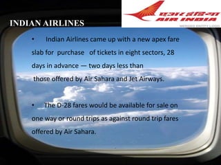   Educational environment