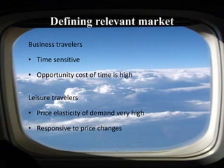 Phase II (1986-2003)Granting scheduled status to  six private airlines