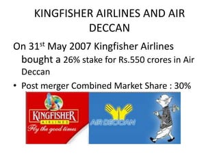   Maximum gap between departures is 12 to 24 weeks.