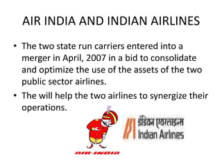   There are no stopovers.Effects of APEXLed to increase in the number of customers.