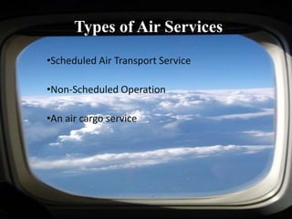 Air India International Company-Joint Sector-Govt. Of India- June 8, 1948 IN 1953 