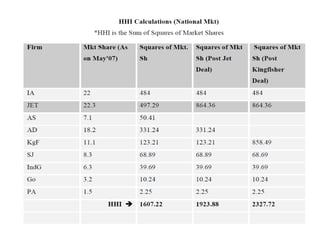 It brought a veritable boom in tourism sector.