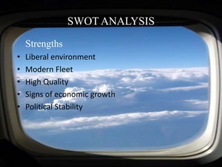 It was able to lure the middle class people who preferred to travel by trains.AIRSAHARA  First Airlines to start innovative Pricing model rather than APEX   Model.
