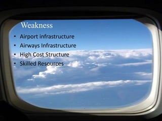 Sixer and Super Sixer Schemes in 2002 – Six refers to the six zones for 25k.These schemes offered more to the customers than their competitors.