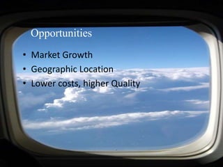    Square Drive Scheme – ( Family Pack) 4k-2.5k