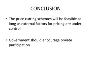 Change in travel preferences will continue to drive growth……CAPA Indian Domestic Market Forecast:Business vs Leisure/VFR