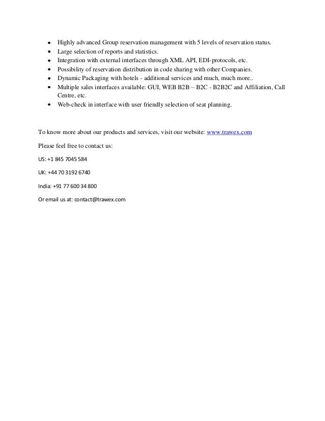 Flight Booking Through Travel Agent Flight Booking Through Travel Agent