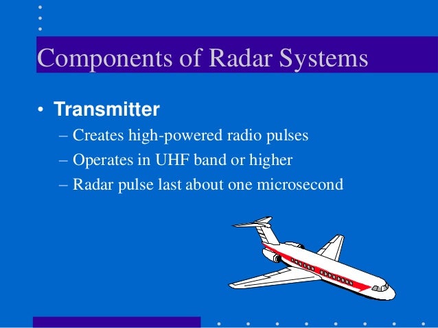 atc radio traffic atc radio traffic