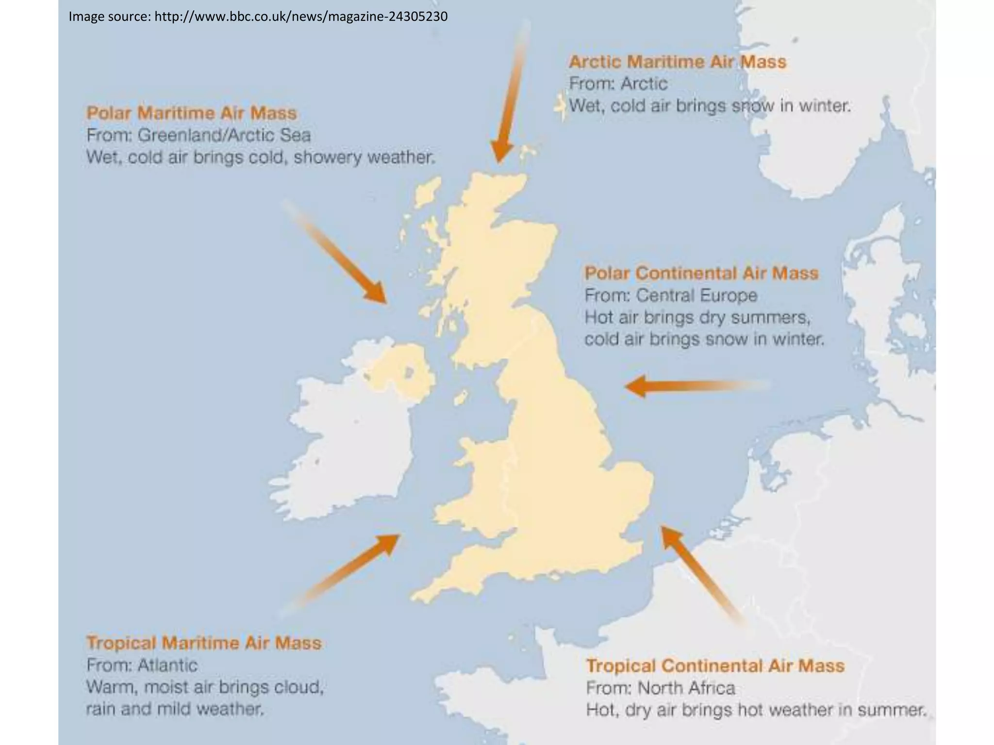 Image source: http://www.bbc.co.uk/news/magazine-24305230