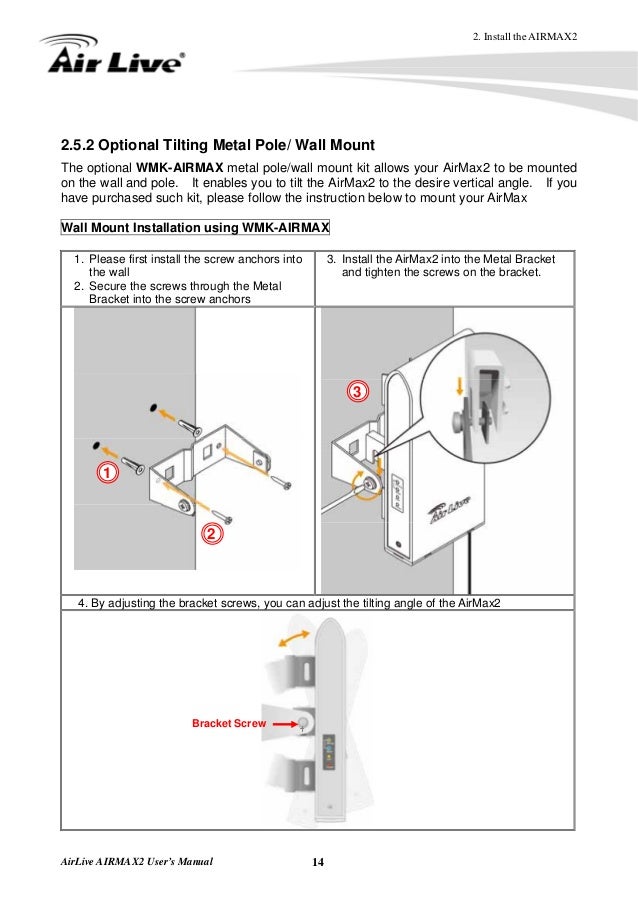 airmax2 airlive manual airmax2 airlive manual