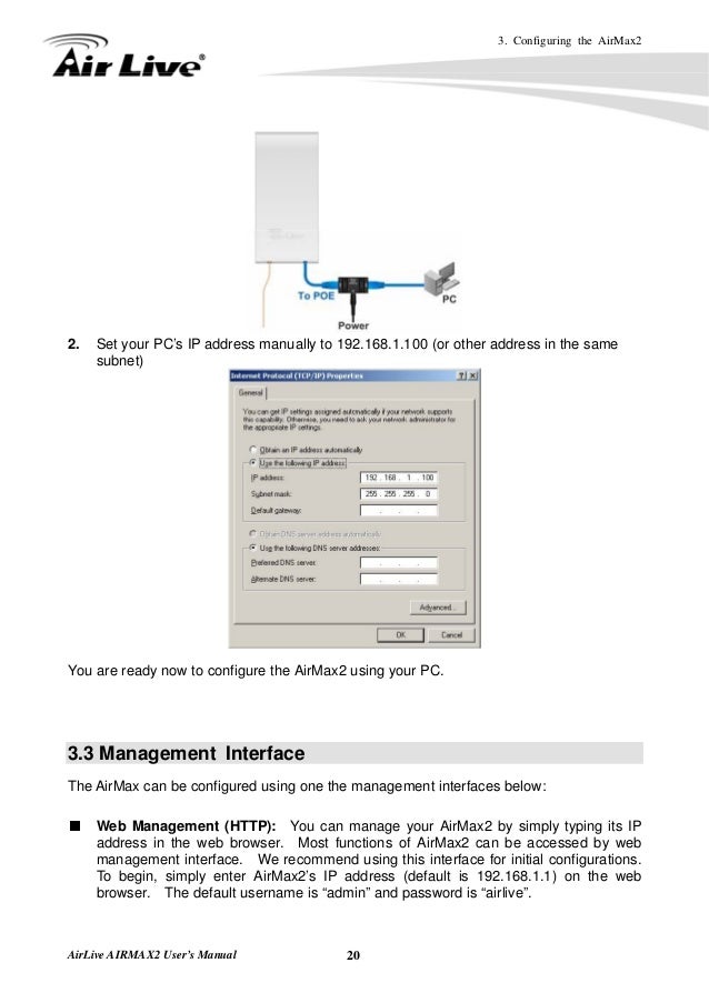 airlive airmax2 manual airlive airmax2 manual