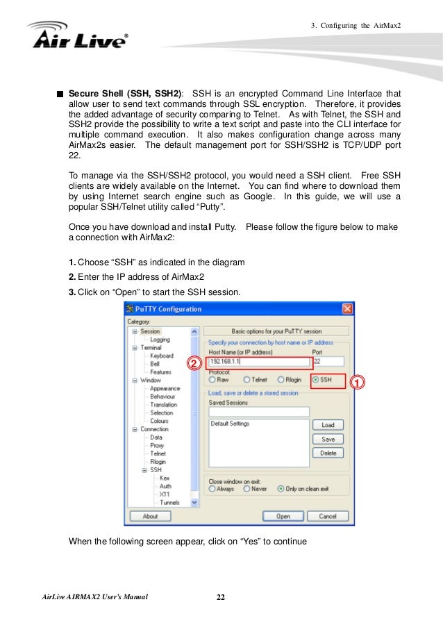 airmax2 airlive manual airmax2 airlive manual