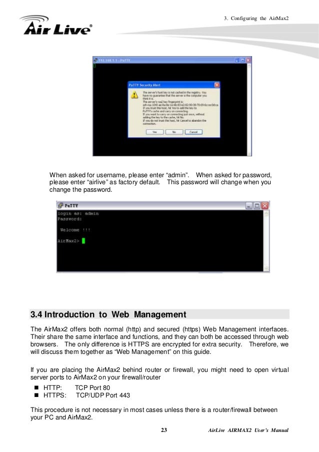 airlive airmax2 default ip airlive airmax2 default ip