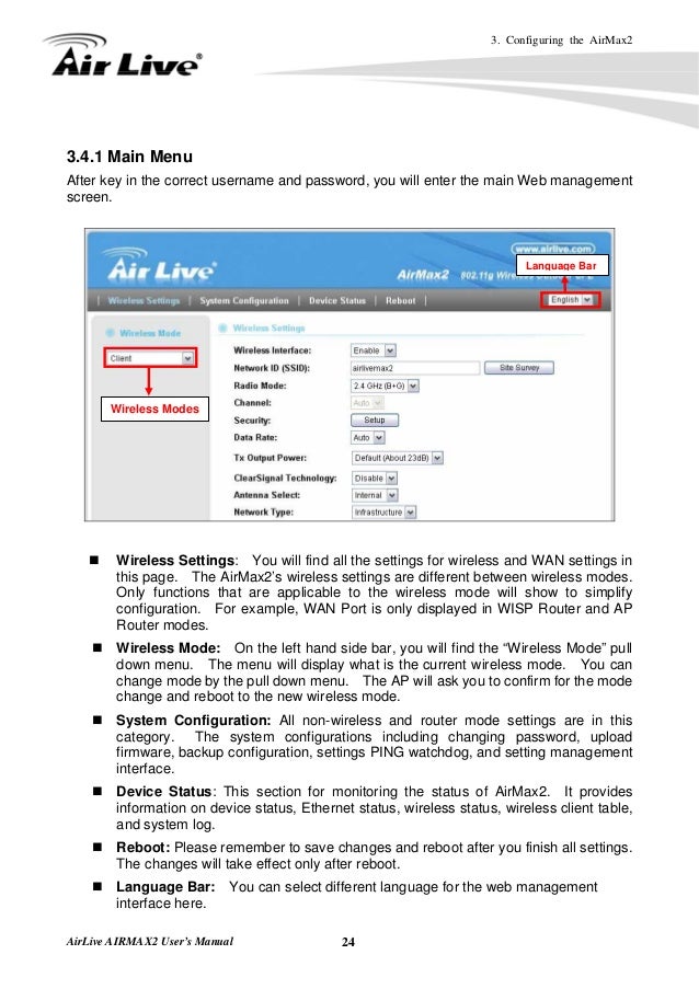 airlive airmax2 firmware airlive airmax2 firmware