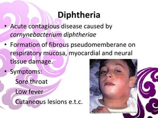 Air microbiology | PPTX