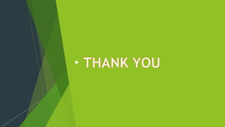 Air microbiology ppt