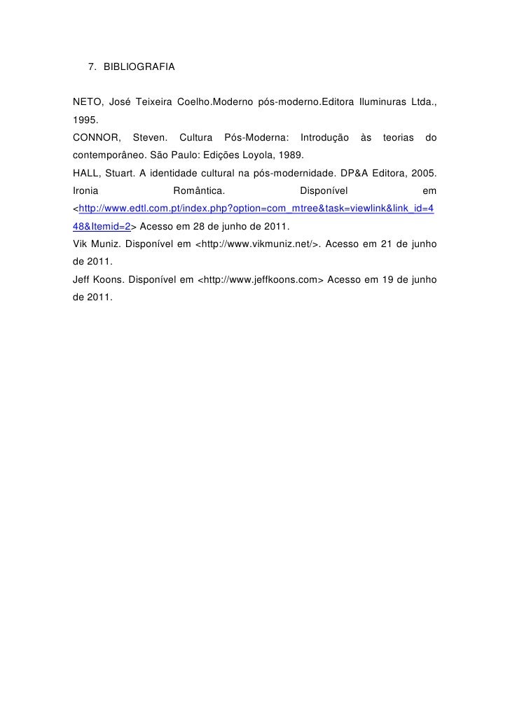 Stock options em sociedade limitada