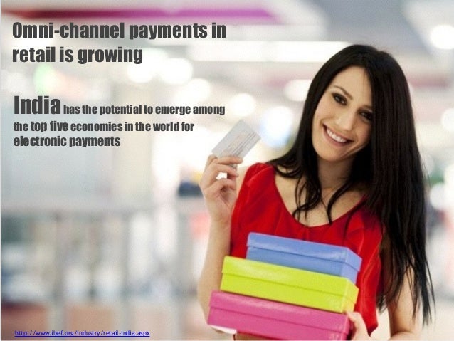 Airpay online login