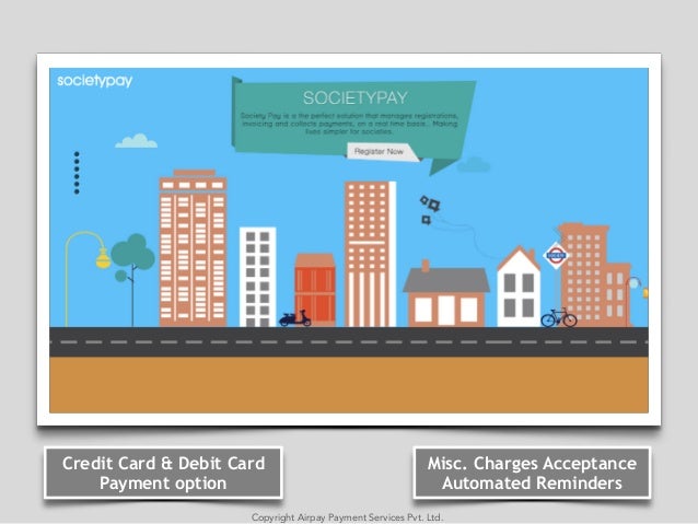 Air canada online payment options