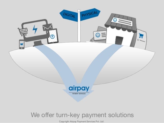 Airpay online login Airpay online login