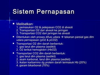 Air ph mineral | PPT