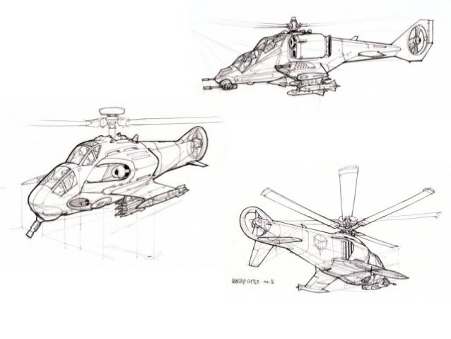 part drawing airplane simple for kids explaining how they work