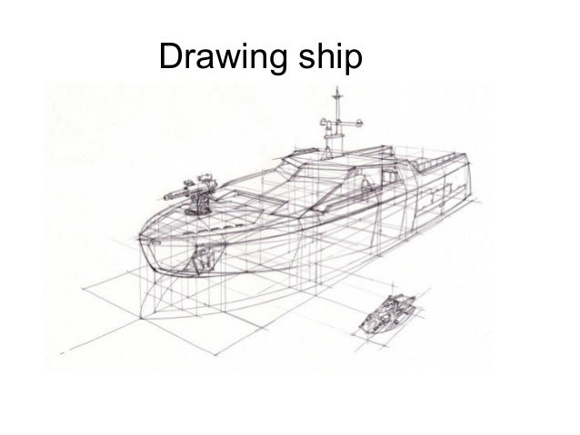 assembly drawing airplane simple for kids assembly drawing airplane simple for kids