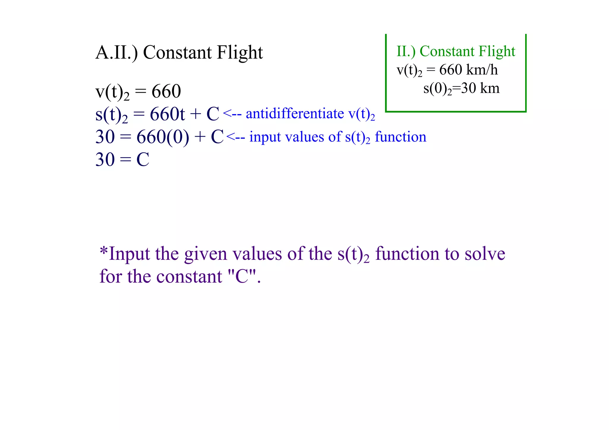 Airplane Question1