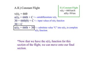 Airplane Question1