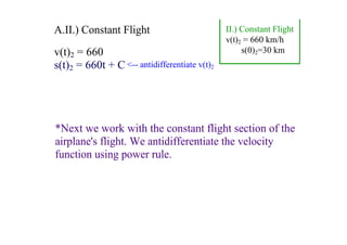 Airplane Question1
