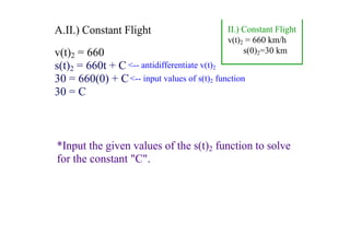 Airplane Question1