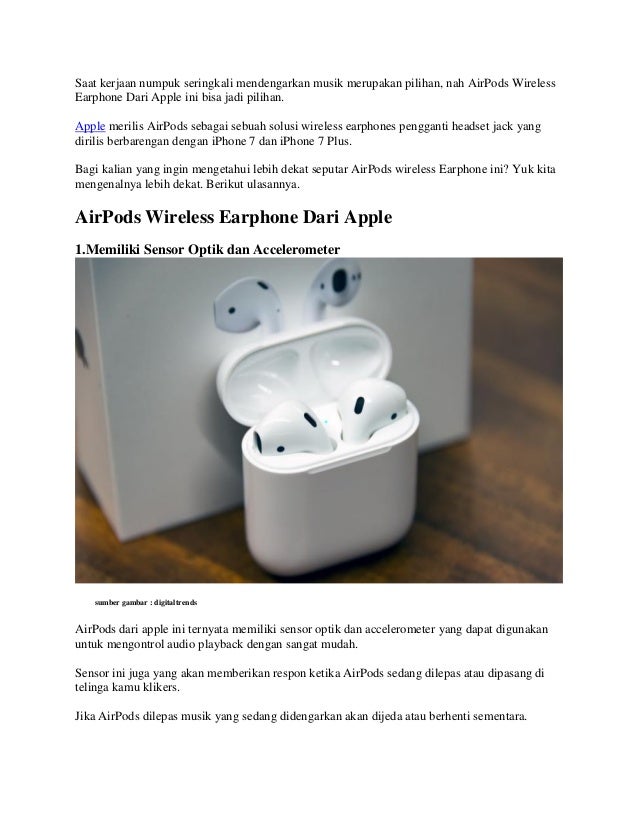 Harga Dan Spesifikais Apple Watch 38mm 1 St Gen Mengusung Ukuran 1 65 Inci Pewe Id