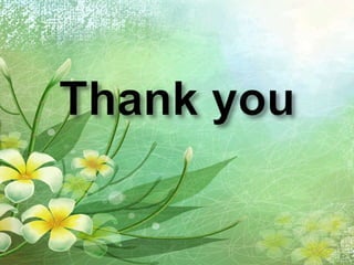 Air polluction for environmental studies