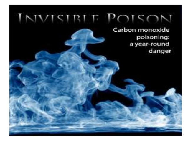carbon monoxide is formed when fuels are burned air pollutants carbon monoxide is formed when fuels are burned air pollutants