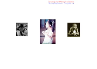 Generated by Foxit PDF Creator © Foxit Software
http://www.foxitsoftware.com For evaluation only.
 