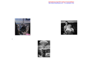 Generated by Foxit PDF Creator © Foxit Software
    http://www.foxitsoftware.com For evaluation only.




•
 