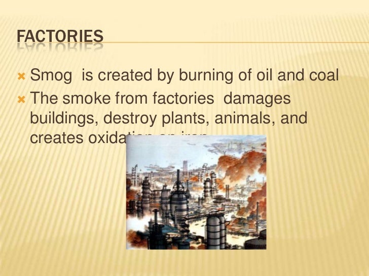 how pollution destroys the atmosphere and Questions and answers about the ozone layer what is ozone and where is it in the atmosphere involving naturally occurring gases and gases from pollution. how pollution destroys the atmosphere and Questions and answers about the ozone layer what is ozone and where is it in the atmosphere involving naturally occurring gases and gases from pollution.