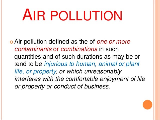 Airpollution 121021034517 Phpapp01