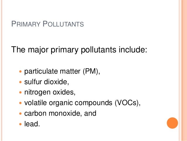 Is Carbon Monoxide A Major Component Of Natural Gas Is Carbon Monoxide A Major Component Of Natural Gas