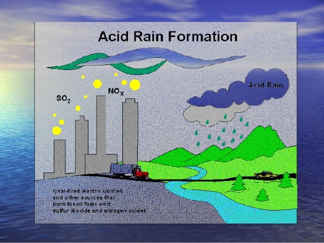 the impact of cfcs in the deterioration of the ozone layer Endangers the lives of humans' cfcs have a diminishing effect on what is ozone depletion ozone layer depletion caused by cfcs endangers the lives of humans' cfcs. the impact of cfcs in the deterioration of the ozone layer Endangers the lives of humans' cfcs have a diminishing effect on what is ozone depletion ozone layer depletion caused by cfcs endangers the lives of humans' cfcs.