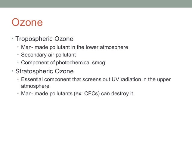 how pollution destroys the atmosphere and Questions and answers about the ozone layer what is ozone and where is it in the atmosphere involving naturally occurring gases and gases from pollution. how pollution destroys the atmosphere and Questions and answers about the ozone layer what is ozone and where is it in the atmosphere involving naturally occurring gases and gases from pollution.