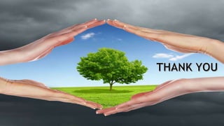 Air pollution control methods and equipments | PPTX