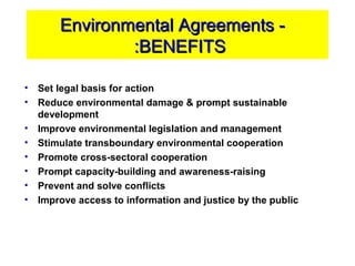 Air pollution | PPT