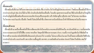 เชื้อเพลงแข็ง
เชื้อเพลิงแข็งที่นามาใช้ในสภาพตามธรรมชาติเช่น ฟืน ถ่านหิน ลิกไนท์บิทูมินัสและแอนทรา ไซท์และเชื้อเพลิงที่ได้จาก
การนามาแปรรูป เช่น ถ่านไม้ถ่านโค้ก ถ่านหินป่นอัดก้อนเป็นต้น ในนเชิง อุตสาหกรรมแล้วจะใช้ถ่านหินซึ่งส่วนใหญ่เป็น
ถ่านหินบิทูมินัสเชื้อเพลิงแข็งนอกจากจะมีคาร์บอนเป็นธาตุหลัก แล้ว ยังมีธาตุอื่นๆเจือปน เชน่ ไฮโดรเจน ออกซิเจน
ไนโตรเจน และกามะถัน เป็นต้น โดยทั่วไปจะมีทั้งเถ้าซึ่ง เกิดจากสารอนินทรีย์และน้าทาให้เกิดเขมาควันปริมาณมาก
เชื้อเพลงชีวมวล
เชื้อเพลิงชีวมวลเป็นเชื้อเพลิงที่ได้จากพืชและสัตว์หรือองค์ประกอบของสิ่งมีชีวิตหรือ สารอินทรีย์ต่างๆ รวมทั้งผลผลิต
จากการเกษตรและป่าไม้ไม้ฟืน แกลบ ชานอ้อย วัสดุเหลือใช้ทางการเกษตร ต่างๆ รวมทั้ง การนามูลสัตว์มาใช้ผลิตก๊าซ
ชีวภาพชีวมวลแต่ละชนิดมีข้อดีข้อเสียแตกต่างกันออกไป บางชนิด ไม่เหมาะที่จะนามาเผาไหม้โดยตรงเพื่อผลิตไฟฟ้าเช่น
กากมันสาปะหลัง และส่าเหล้า เพราะมีความชื้นสูงถึง 80-90% บางชนิดต้องนามาย่อย ก่อนนาไปเผาไหม้เช่น เศษไม้
ยางพารา
 