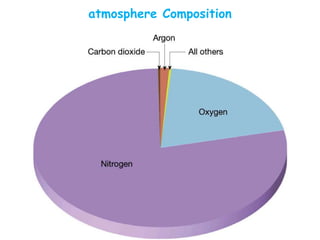 Air pollution | PPTX
