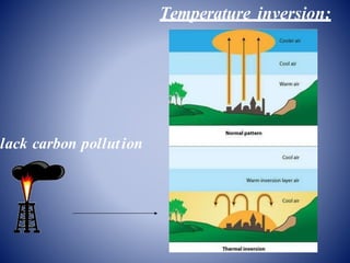 Airpollution | PPTX