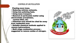 Air Pollution.pptx