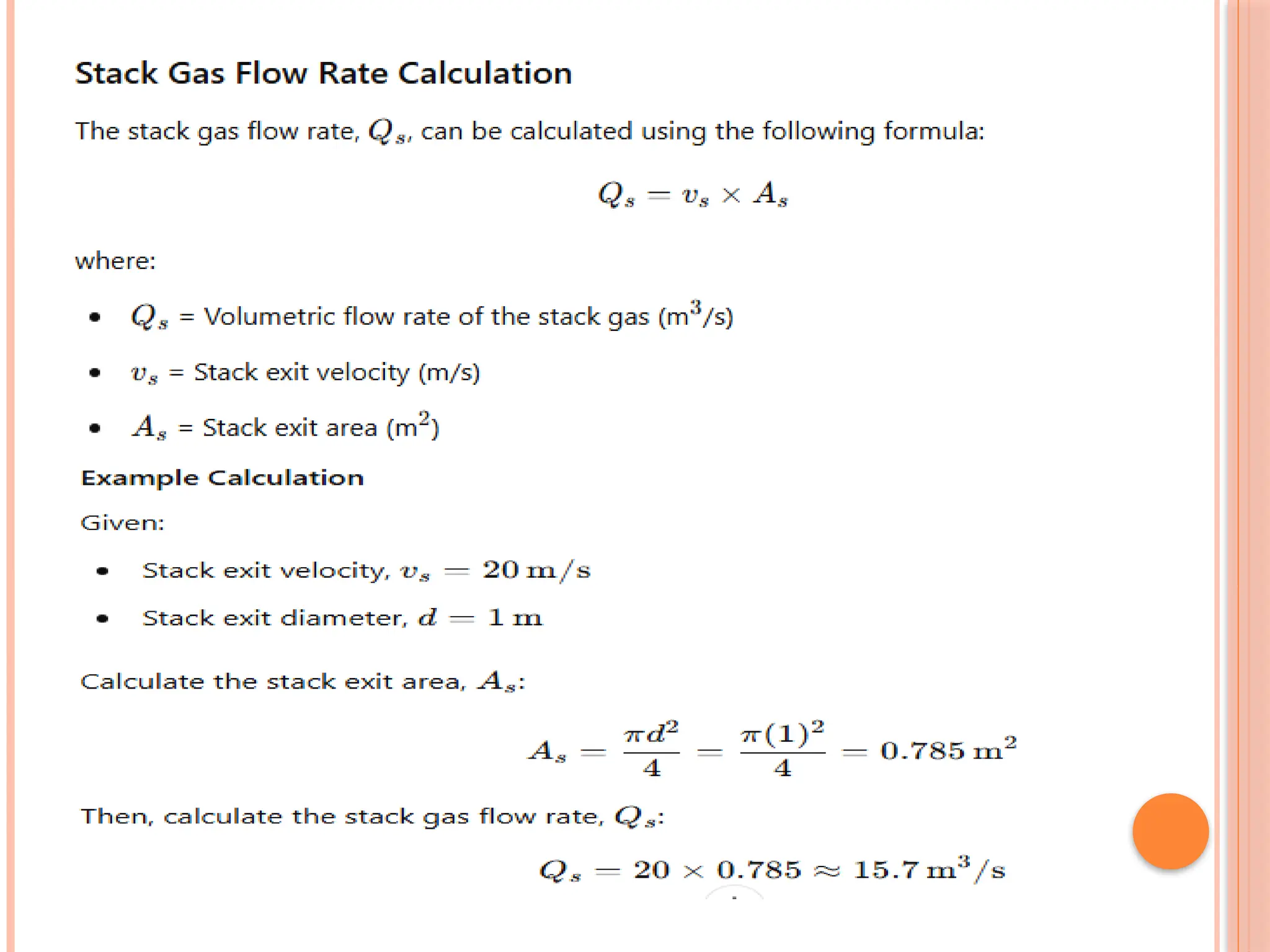 Air pollution an overview and management s