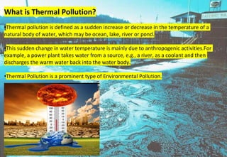 Air Pollution,Air pollution is contained | PDF