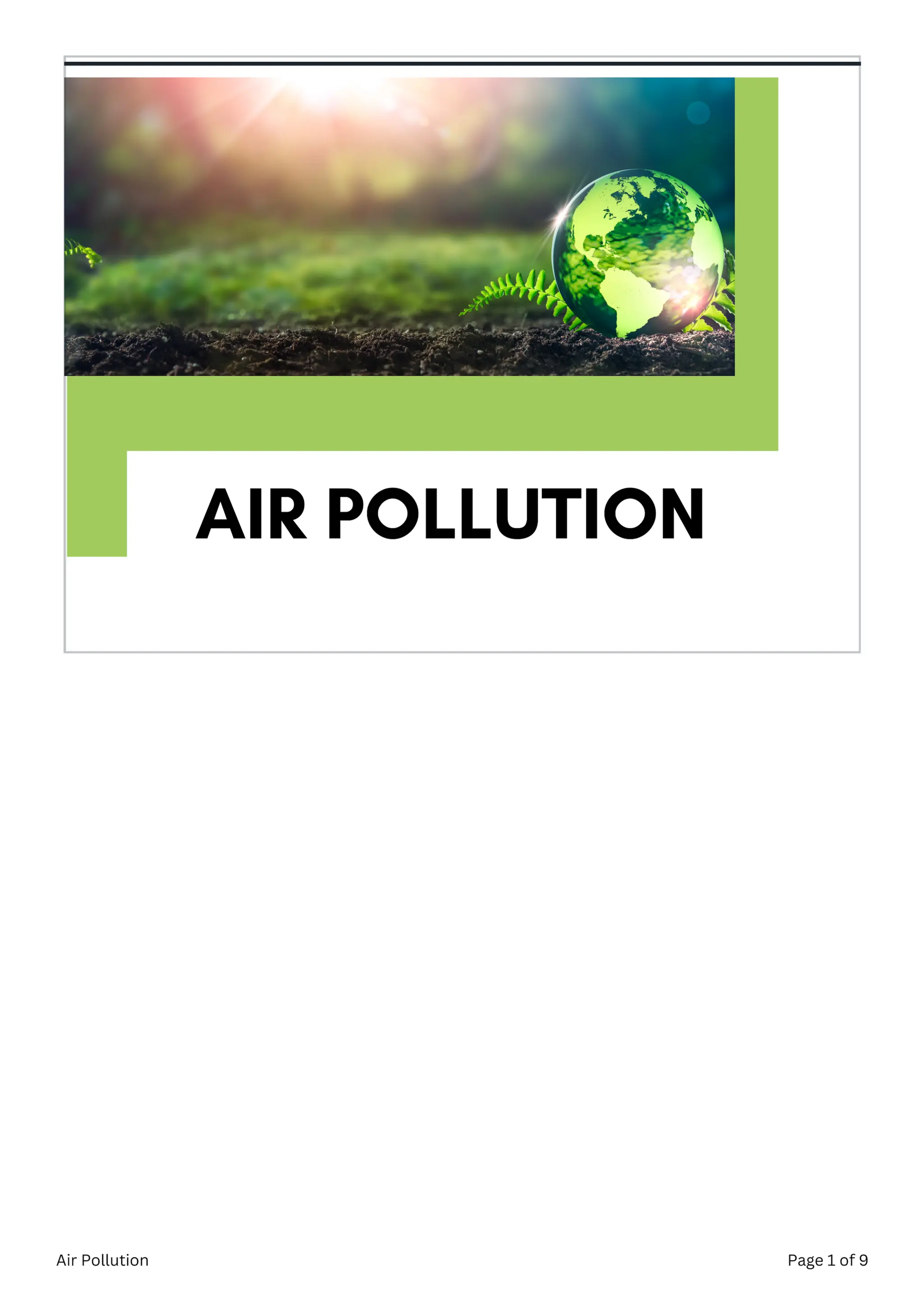 Lungs detox to herbal Ayurveda medicine, PDF